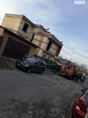 Продаж Дім Добрий Шлях