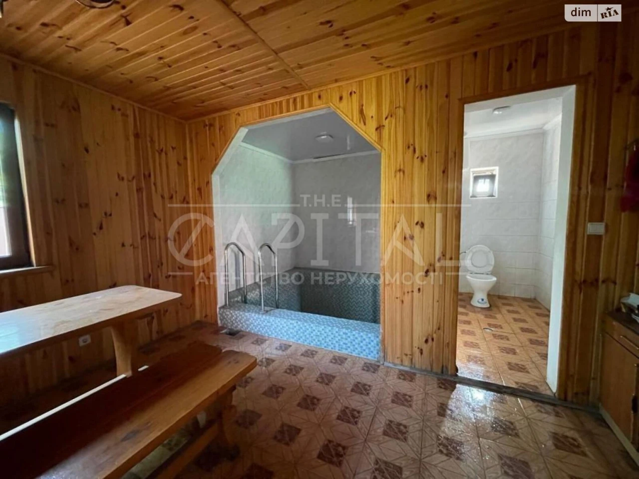 Продаж Дім Жуляни