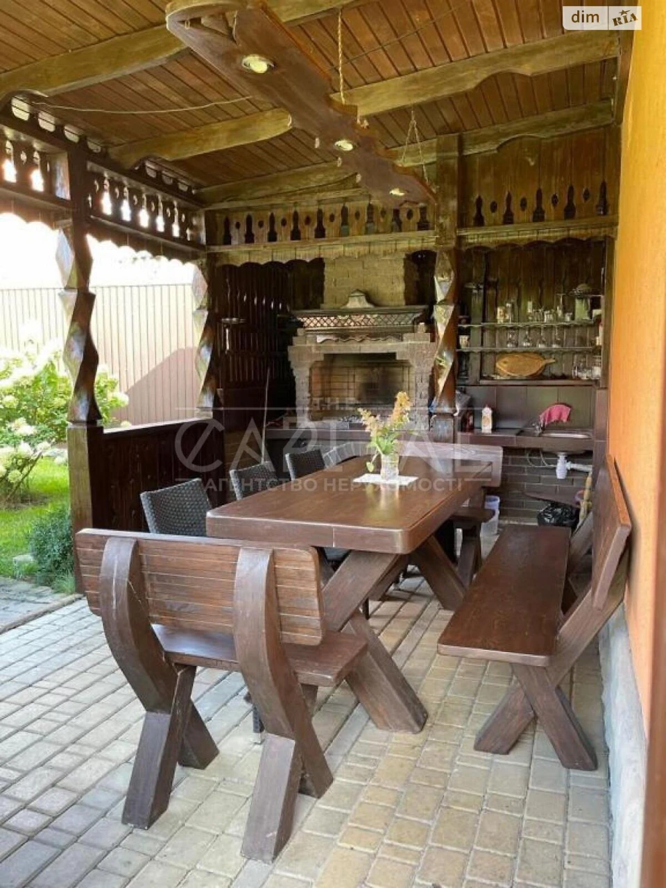 Продаж Дім Жуляни