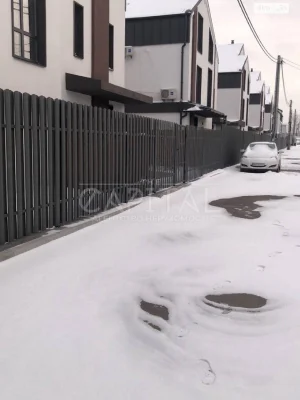 Продаж Дім Чоколівка