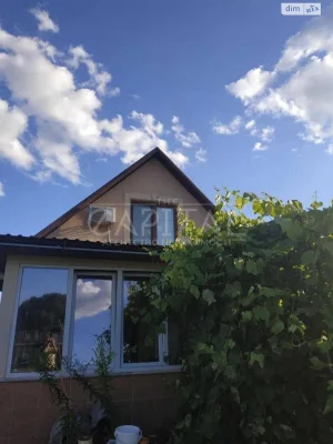 Продаж Дім Бортничі