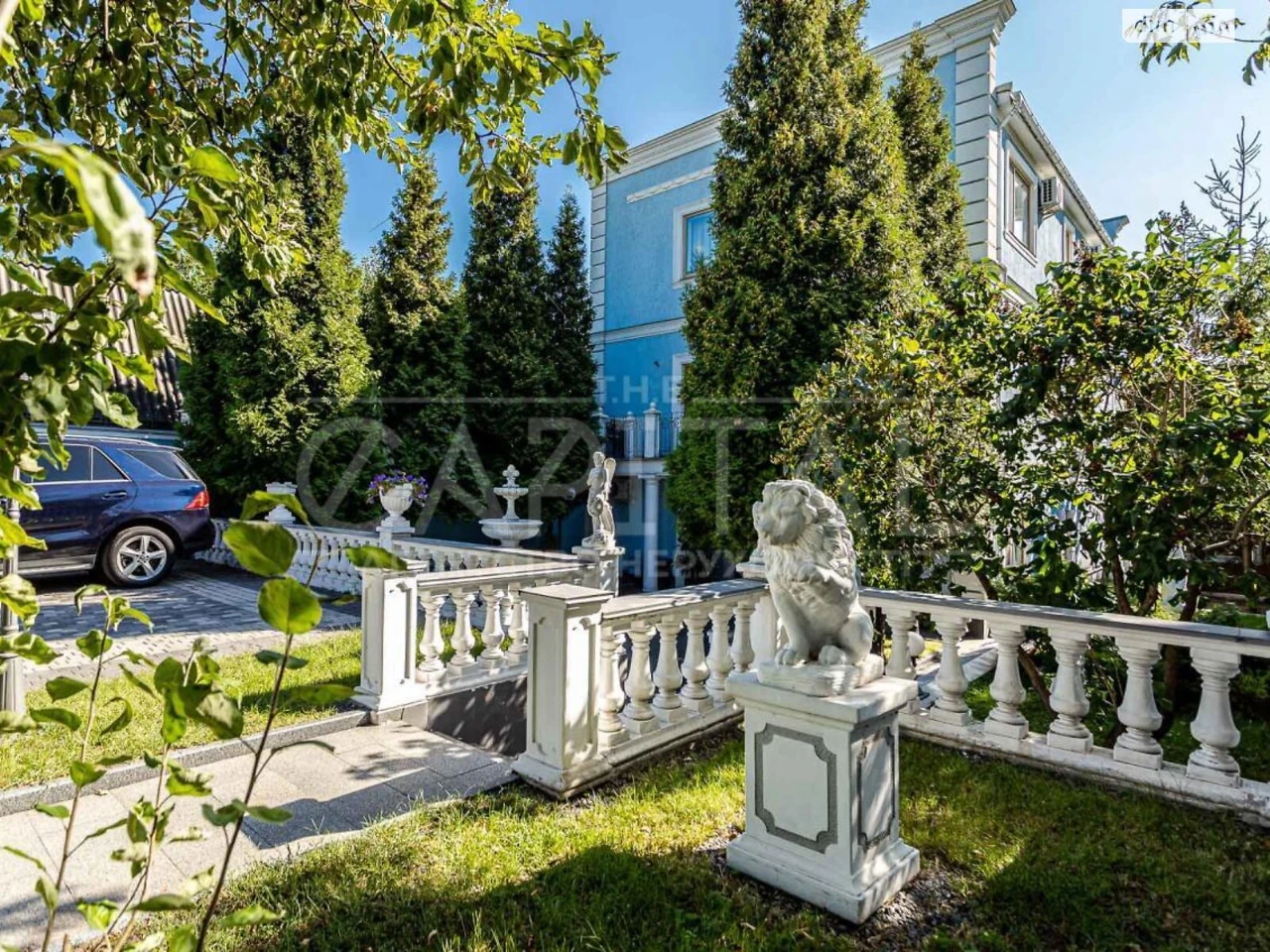Продаж Дім Звіринець