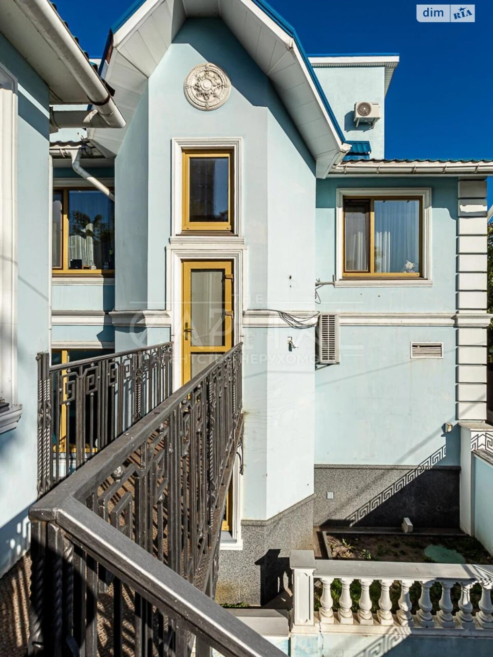 Продаж Дім Звіринець