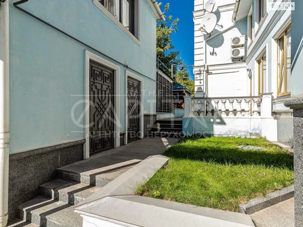 Продаж Дім Звіринець