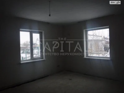 Продаж Дім Оболонський
