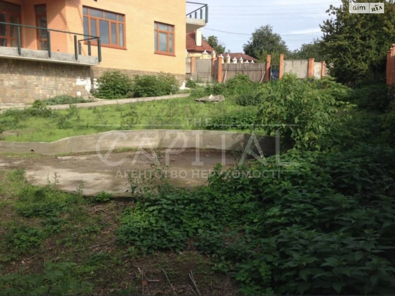 Продаж Дім
