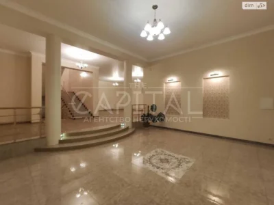 Продаж Дім Печерськ