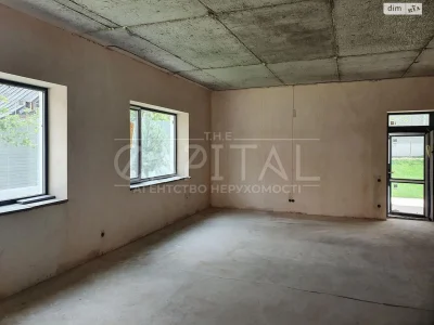Продаж Дім Чорна Гора