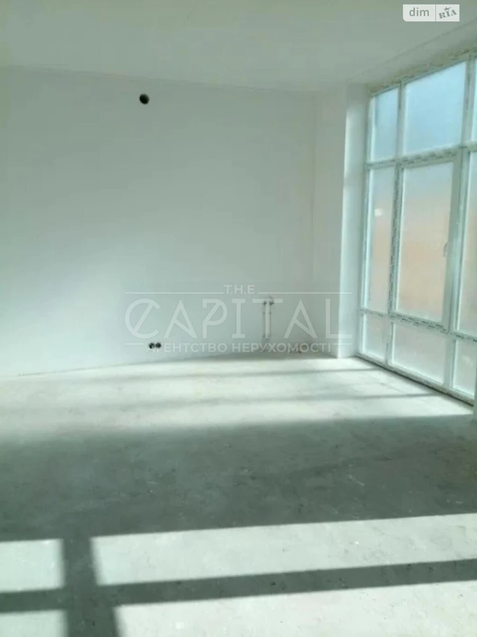 Продаж Дім Русанівські Сади