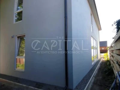 Продаж Дім Русанівські Сади