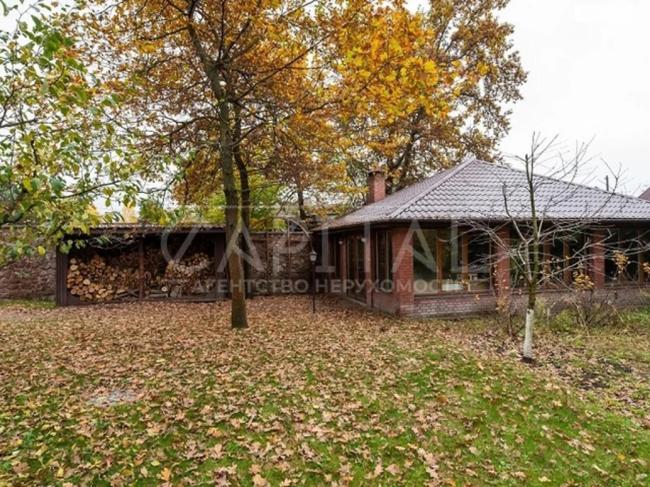 Продаж Дім Конча-Заспа
