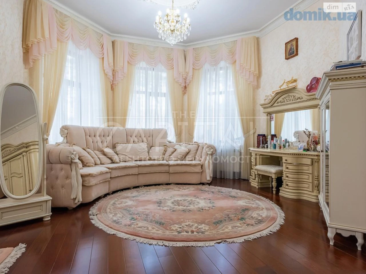 Продаж Дім Конча-Заспа