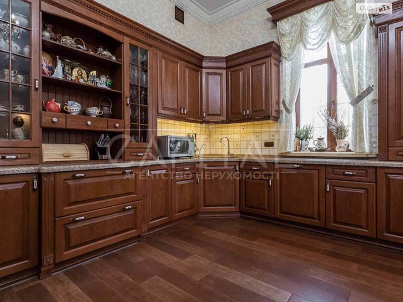 Продаж Дім Конча-Заспа