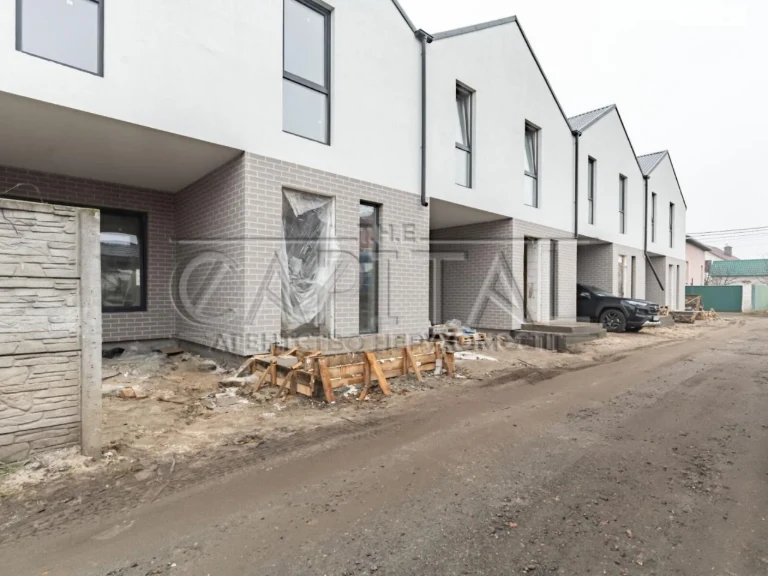 Продаж Дім Воскресенські сади