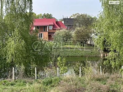 Продаж Дім Нижні сади