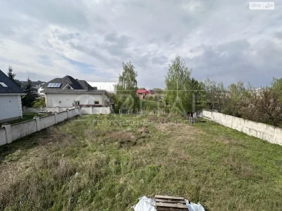 Продаж Дім Нижні сади