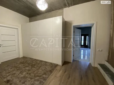 Продаж Дім Нижні сади