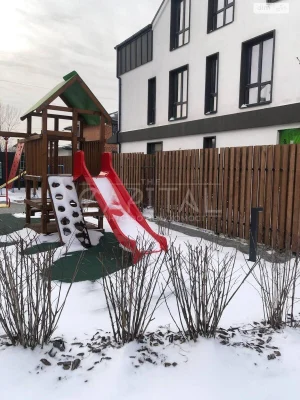 Продаж Дім Чоколівка