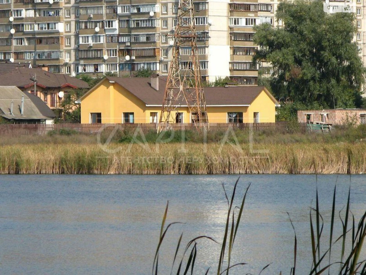 Продаж Дім Біличі