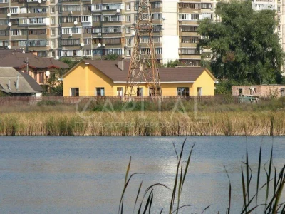 Продаж Дім Біличі
