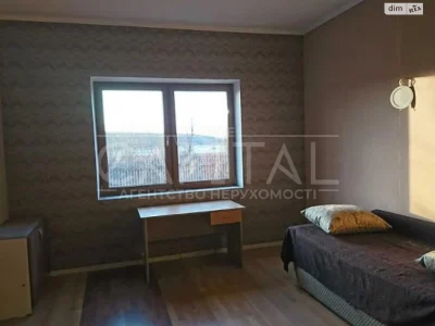 Продаж Дім Біличі