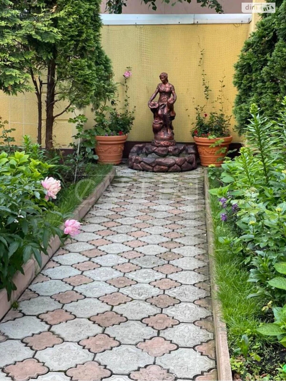 Продаж Дім Звіринець