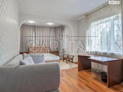 Продаж Дім Нижні сади
