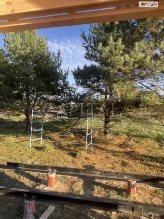 Продаж Дім Липки