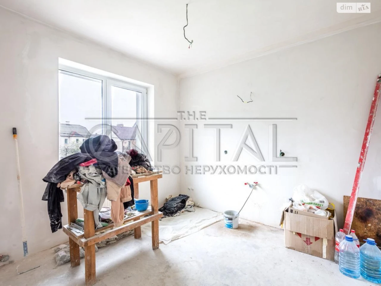 Продаж Дім Оболонський