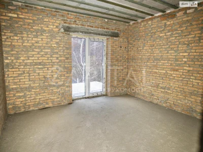 Продаж Дім Святошинський