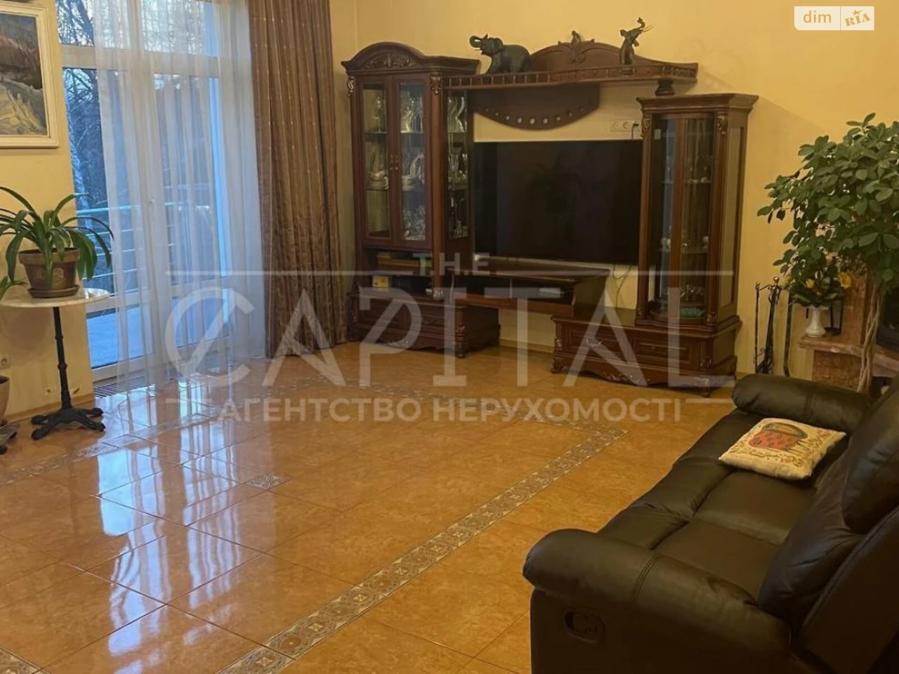 Продаж Дім Нижні сади