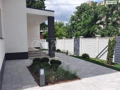 Продаж Дім Чорна Гора