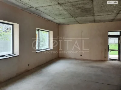 Продаж Дім Чорна Гора
