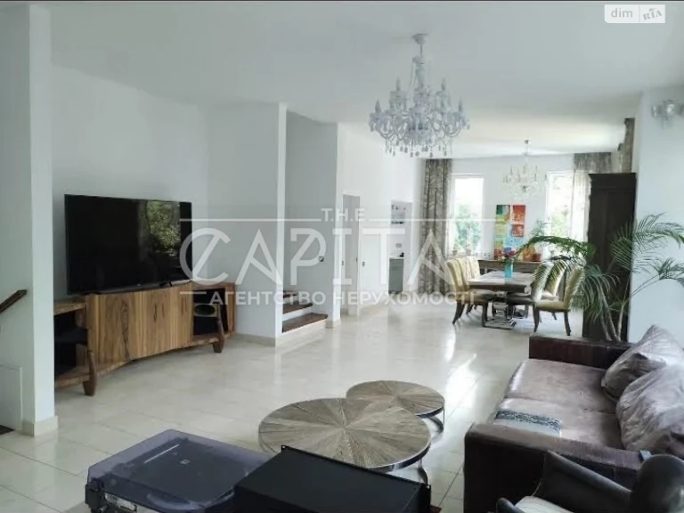 Продаж Дім Солом'янка