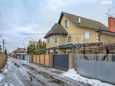 Продаж Дім Нижні сади