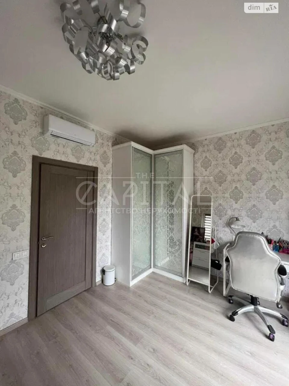 Продаж Дім Бортничі