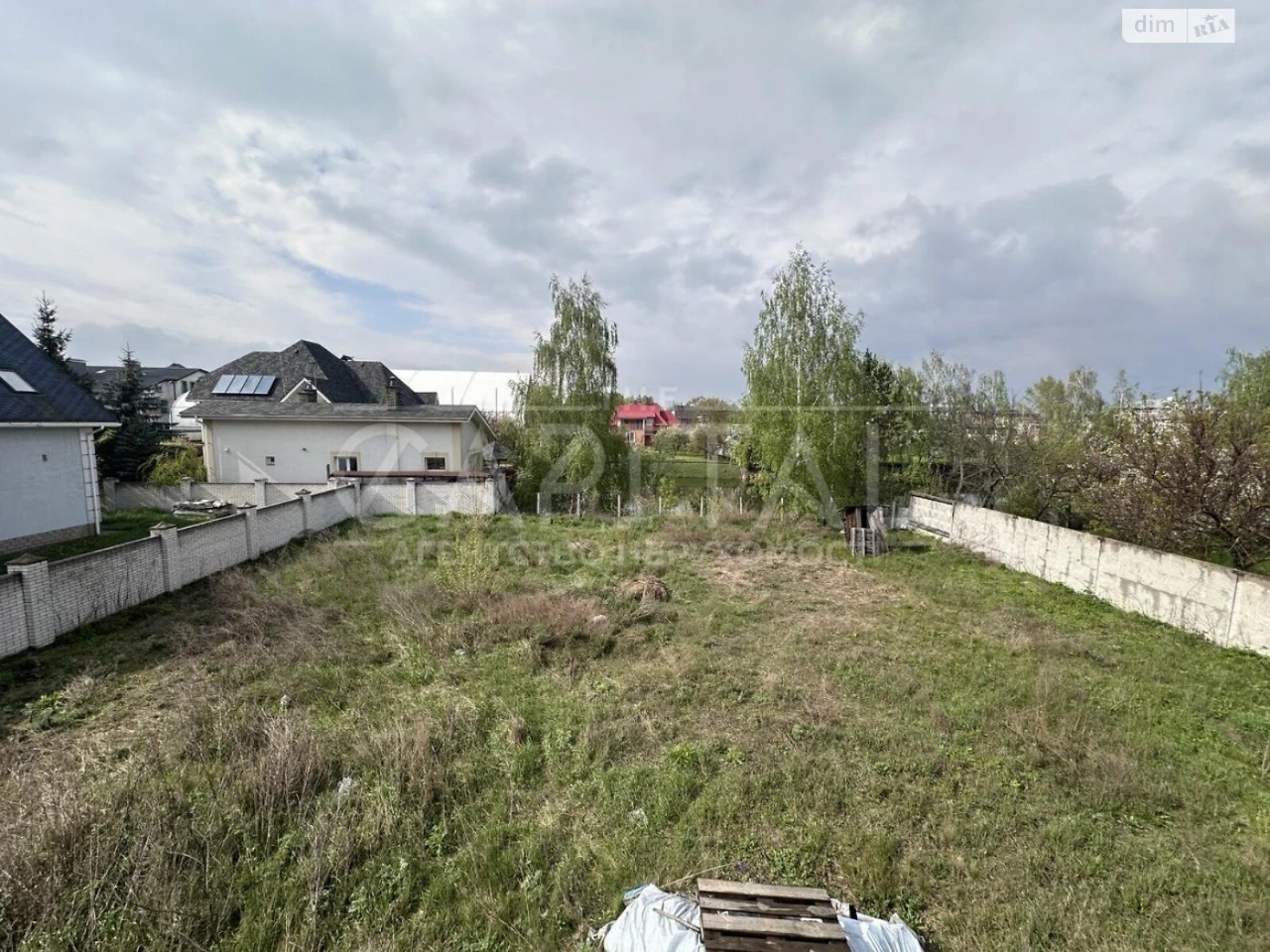 Продаж Дім Нижні сади