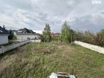 Продаж Дім Нижні сади