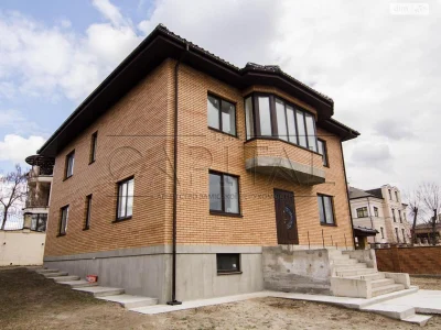 Продаж Дім Ширма