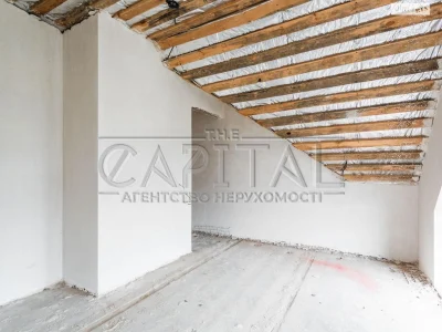 Продаж Дім