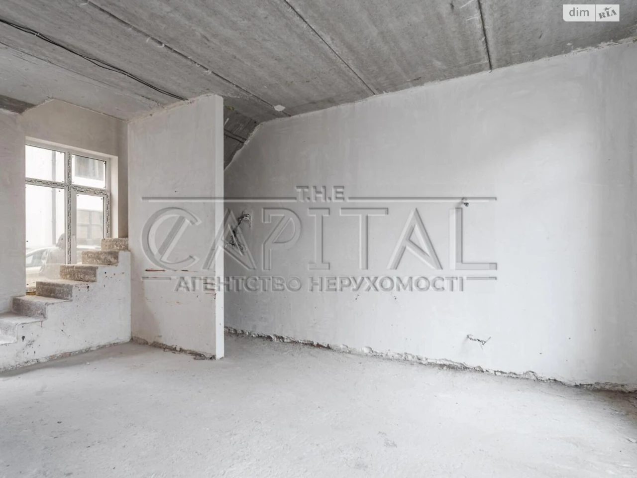 Продаж Дім
