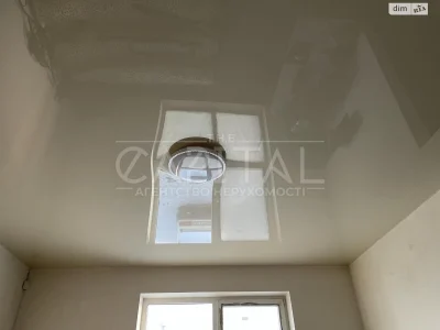 Продаж Дім Русанівські Сади