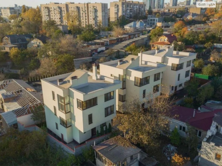 Продаж Дім Звіринець