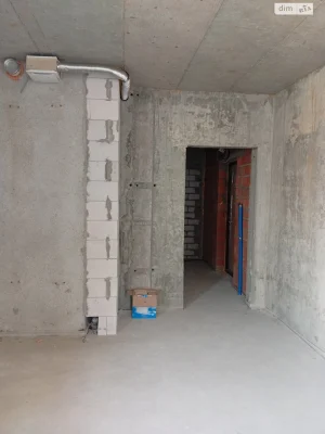 Продажа квартир Чубаевка.