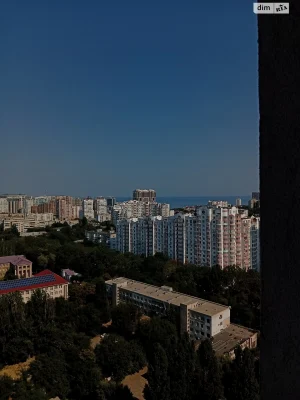 Продажа квартир Чубаевка.