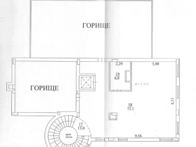 Продаж Дім Оболонь
