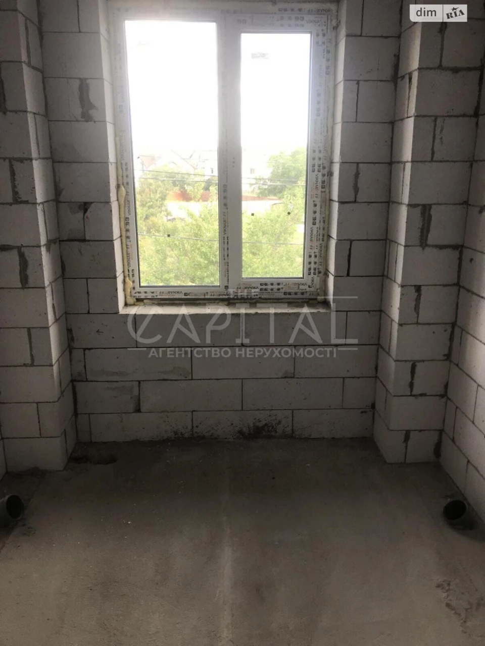 Продаж Дім Нижні сади