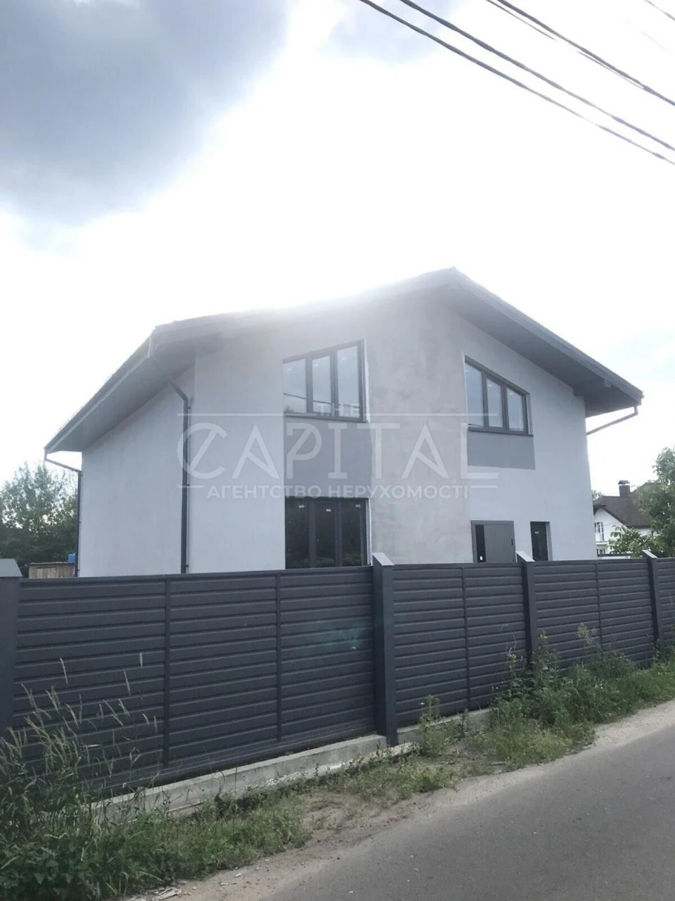 Продаж Дім Нижні сади