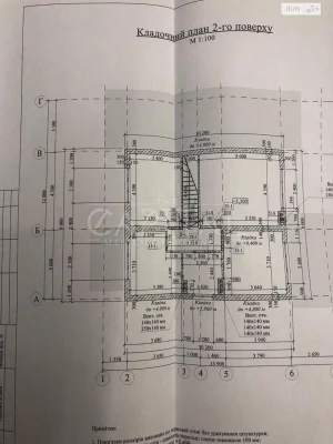 Продаж Дім Нижні сади