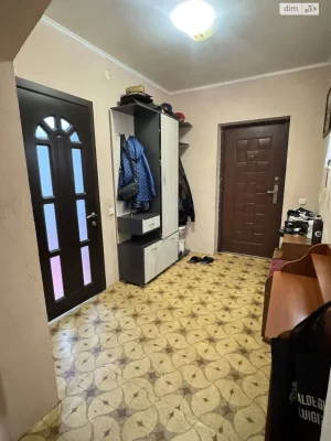Продаж Дім Самарський